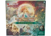 Magic the Gathering TCG - The Lord of the Rings: Tales of Middle-Earth Holiday Scene Box Galadriel