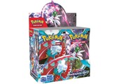 Pokémon TCG - Scarlet & Violet Paradox Rift Booster Pack