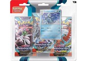 Pokémon TCG - Scarlet & Violet Paradox Rift Booster Blister Arctibax