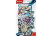 Pokémon TCG - Scarlet & Violet Paradox Rift Premium Checklane Hydreigon