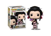 One Piece POP! - Orobi Wano #1475