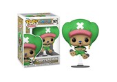 One Piece POP! - Chopperemon Wano #1471