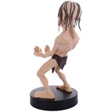 The Lord of the Rings - Gollum Cable Guy 20 cm