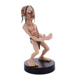 The Lord of the Rings - Gollum Cable Guy 20 cm