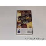 Spider-Man 2 (Boxed)