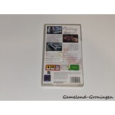 Archer Maclean's Mercury (Compleet)