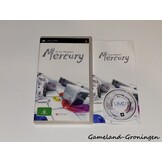 Archer Maclean's Mercury (Compleet)