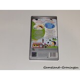 LocoRoco 2 (Compleet, Platinum)