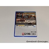 Far Cry 6 (Compleet)