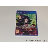 Labyrinth of Refrain: Coven of Dusk
