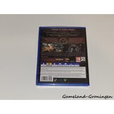 Warhammer 40.000: Inquisitor Martyr