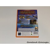 Jak and Daxter: The Lost Frontier (Compleet)