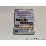 Final Fantasy XII (Complete, Platinum)