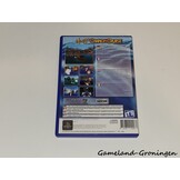 Hugo CannonCruise (Complete)