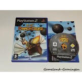 Hugo CannonCruise (Compleet)