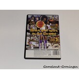 NBA Street (Compleet)