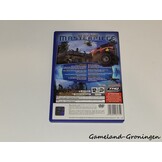 MX vs ATV: Unleashed (Compleet)