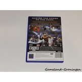 X-Men: The Official Game (Complete)