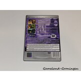 Ratchet & Clank 3 (Complete, Platinum)