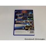 Space Invaders: Anniversary (Compleet)