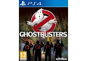 Ghostbusters (Complete)