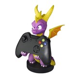 Spyro the Dragon - Spyro Cable Guy 20 cm
