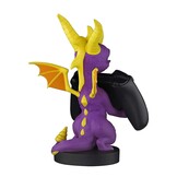 Spyro the Dragon - Spyro Cable Guy 20 cm
