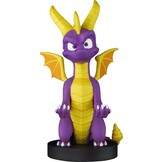 Spyro the Dragon - Spyro Cable Guy 20 cm