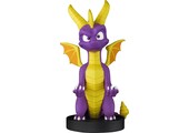 Spyro the Dragon - Spyro Cable Guy 20 cm