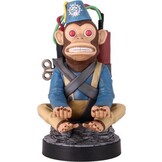 Call of Duty - Monkey Bomb Cable Guy 20 cm