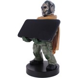 Call of Duty - Ghost Cable Guy 20 cm