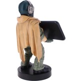 Call of Duty - Ghost Cable Guy 20 cm