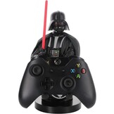 Star Wars A New Hope - Darth Vader Cable Guy 20 cm