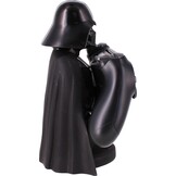 Star Wars A New Hope - Darth Vader Cable Guy 20 cm