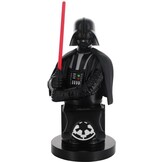 Star Wars A New Hope - Darth Vader Cable Guy 20 cm
