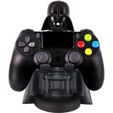 Star Wars A New Hope - Darth Vader Cable Guy 20 cm