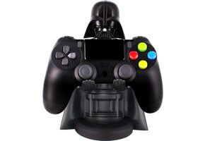 Star Wars A New Hope - Darth Vader Cable Guy 20 cm