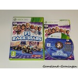 F1 Race Stars (Compleet)