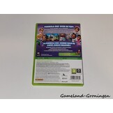 F1 Race Stars (Compleet)