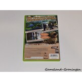 Disney's Up The Video Game (Complete)