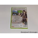 Tales of Vesperia (Compleet)