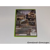 Call of Duty 3 (Compleet)