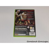 Fight Night Champion (Complete)