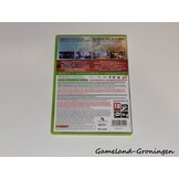 Bioshock Infinite Complete Edition (Complete)