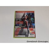 Batman Arkham City GOTY (Complete)