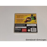 Micro Machines V4 (Compleet, FAH)