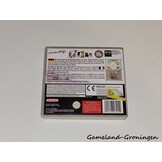 Nintendogs Dalmatian & Friends (Complete, FHG)