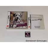 Nintendogs Dalmatian & Friends (Complete, FHG)