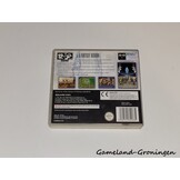 Final Fantasy III (Complete, UKV)