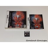 Spider-Man 3 (Compleet, HOL)